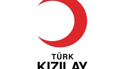 Türk Kızılayı'na kayyum atandı! Kayyumda kimler var