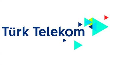 Türk Telekom'lular AKN'siz internet kullanmak zorunda mı?