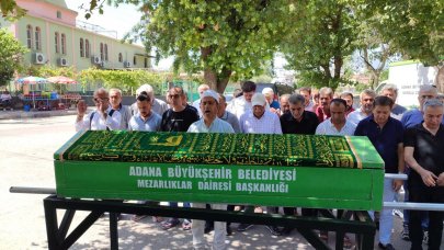 Teslim alınan cenaze başkasına ait çıktı: Mezardan çıkarılıp, yeniden toprağa verildi