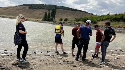 Kayıp olarak aranıyordu: Hüseyin İlgi'den acı haber