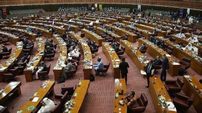 Kur'an-ı Kerim'e yönelik saldırılarla ilgili yeni karar: AB'ye heyet gönderilecek