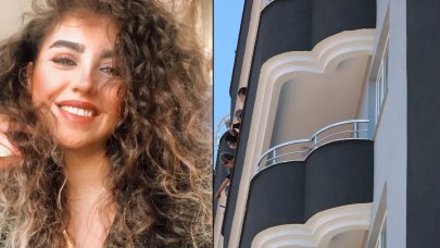 Ayşe Özgecan'ın ölümünde tutuksuz yargılanan sevgilisine yeni dava