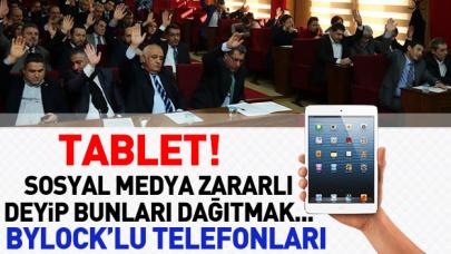 Tablet