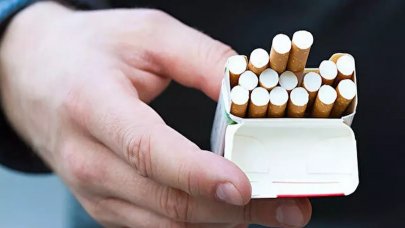 Sigara tütününe zam geldi! Philip Morris grubu tütününün yeni fiyatı