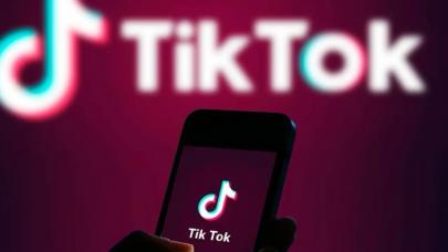 TikTok şifremi unuttum nasıl geri alabilir, hesabımı nasıl geri alınır?