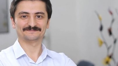 Yemekteyiz Ümran Bilkay kimdir? Kaç yaşında, nereli ve mesleği