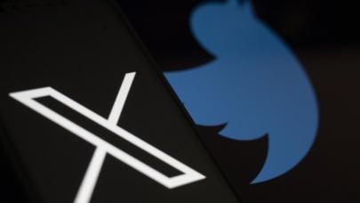 Twitter - X platformu çöktü mü? Kullanıcılar neden sorun yaşıyor 25 Temmuz 2024 Perşembe?