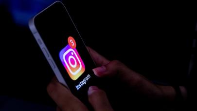 Instagram story indirme nasıl yapılır?