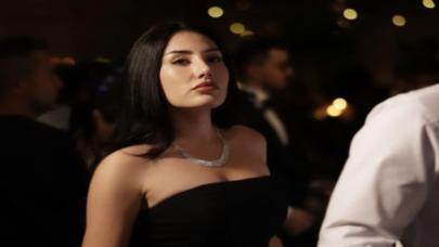 Influencer Bahar Deniz kimdir? Badessnews kim, adı ne, kaç yaşında, boyu kaç? Bahar Deniz Yeşilgül (badesnews) eski hali