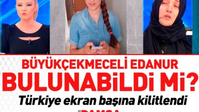 Müge Anlı ile Tatlı Sert 19 Aralık Çarşamba Canlı Yayın İzle | Bugün neler yaşandı?