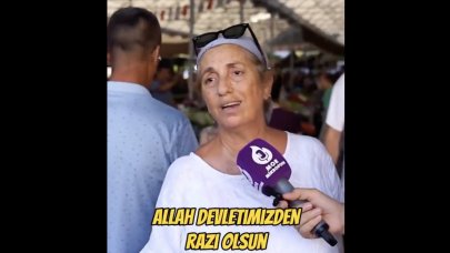 Ekonominin son durumu insanların hiciv sanatının geliştirmesine sebep oldu!