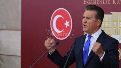 Mustafa Sarıgül: Trakya Türkiye'nin Dubai'si olacak, 12 Balkan ülkesini buraya taşıyacağım