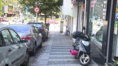 ATM'de sıra kavgası cinayetle sonuçlandı