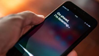 iOS 17 ile birlikte gelecek Siri özellikleri!