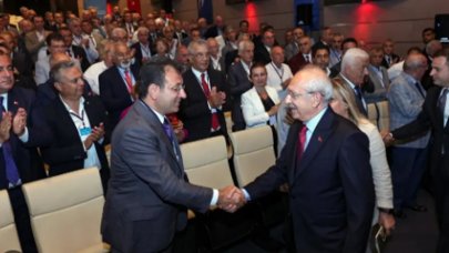 İmamoğlu ile Kılıçdaroğlu arasında gerilim yaşandı mı? O isim ilk kez konuştu