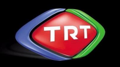 Dışişleri Bakanlığı'ndan TRT açıklaması