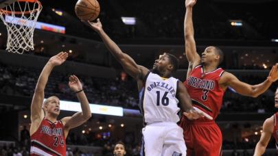 Anadolu Efes'ten NBA bombası!