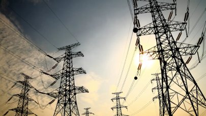 Elektrik tüketiminde yeni rekor