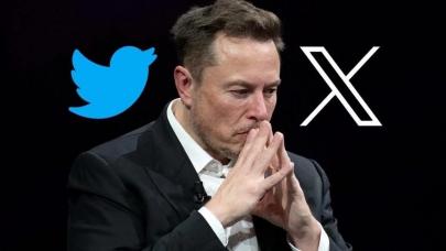 Musk bu konuda çok kararlı: Stalkerlara gün doğdu!