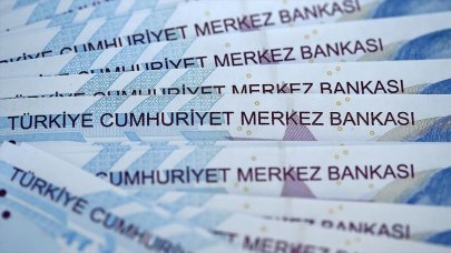 Sürpriz faiz artışı dünya basınında nasıl karşılandı?