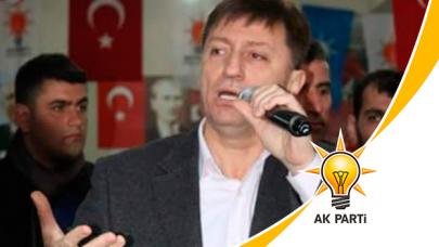 AK Parti Bahçelievler Belediye Başkanı Adayı Hakan Bahadır kimdir?