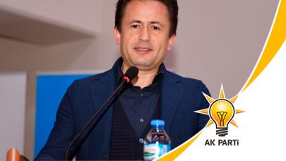 AK Parti Tuzla Belediye Başkanı Şadi Yazıcı kimdir nereli kaç yaşında