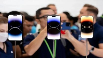 Apple sonbaharda iki ürünü piyasaya sürecek: Hangi cihazlar geliyor?