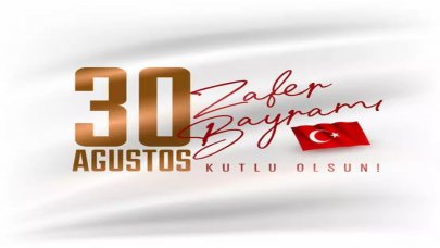 30 Ağustos Zafer Bayramı en güzel resimli, kısa, anlamlı mesajlar 2023, Whatsapp, Instagram, Facebook