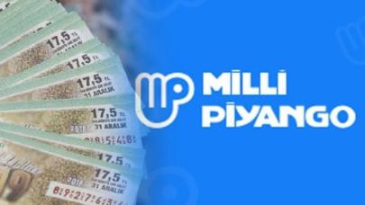 Milli Piyango 70 milyon lira hangi şehre çıktı? İkramiye sorgulama