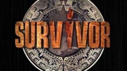 Survivor 2019 aday kadrosu açıklandı! Türkiye'yi kimler temsil edecek