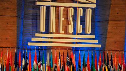 ABD ve İsrail UNESCO'dan resmen ayrıldı