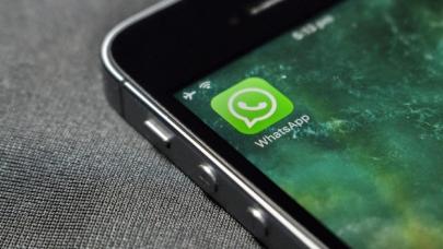 Whatsapp kullananlara kötü haber! Bağlantı kopacak