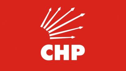 CHP'nin 4 büyükşehir belediye başkanı belli oldu