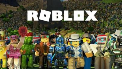 Roblox sonunda Playstation’a geliyor!