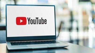 YouTube’dan yeni özellik!