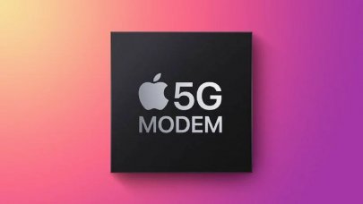 Apple'ın iPhone 15 öncesinde 5G'ye yönelik sürpriz hamlesi!