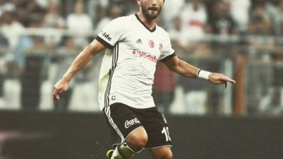 Tolgay Arslan kimdir? Hangi mevkilerde oynuyor