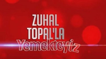 6 Ekim Zuhal Topal'la Yemekteyiz'de kim birinci oldu? İşte kazanan yarışmacı