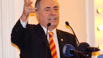 Cimbom küçülüyor!