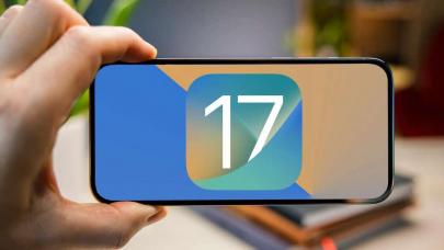 iOS 17 güncellemesinde 20'den fazla yeni zil sesi geliyor