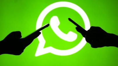 Rusya’da WhatsApp yasaklanabilir