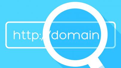 Domain (Alan adı) nedir? Domain nasıl alınır?