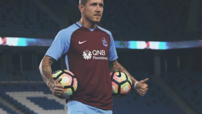 Juraj Kucka'da son söz söylendi: 4 milyon euro veren alır