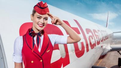 Atlasglobal'den çok önemli check in duyurusu