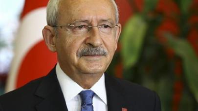 Kılıçdaroğlu 1 milyon liradan fazla tazminat kaybetti