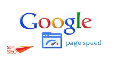 Google PageSpeed SEO nedir, ne işe yarar, hangi alanlarda kullanılır?