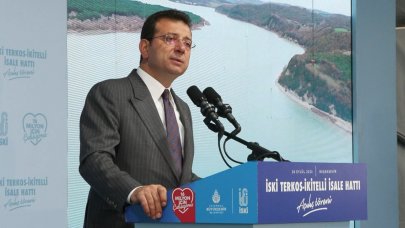 Ekrem İmamoğlu’nun en yüksek oy aldığı mahalleler sıralandı: İşte ilk 10 mahalle