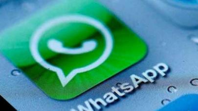 Whatsapp 3 güncelleme ile karşınızda