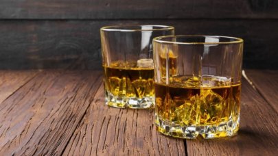 28 Eylül 2023 Knob Creek Viski fiyatları ne kadar, en ucuz nerede?