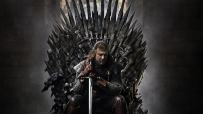 Game Of Thrones 8. sezon (yeni sezon) ne zaman başlayacak? HBO'dan açıklama